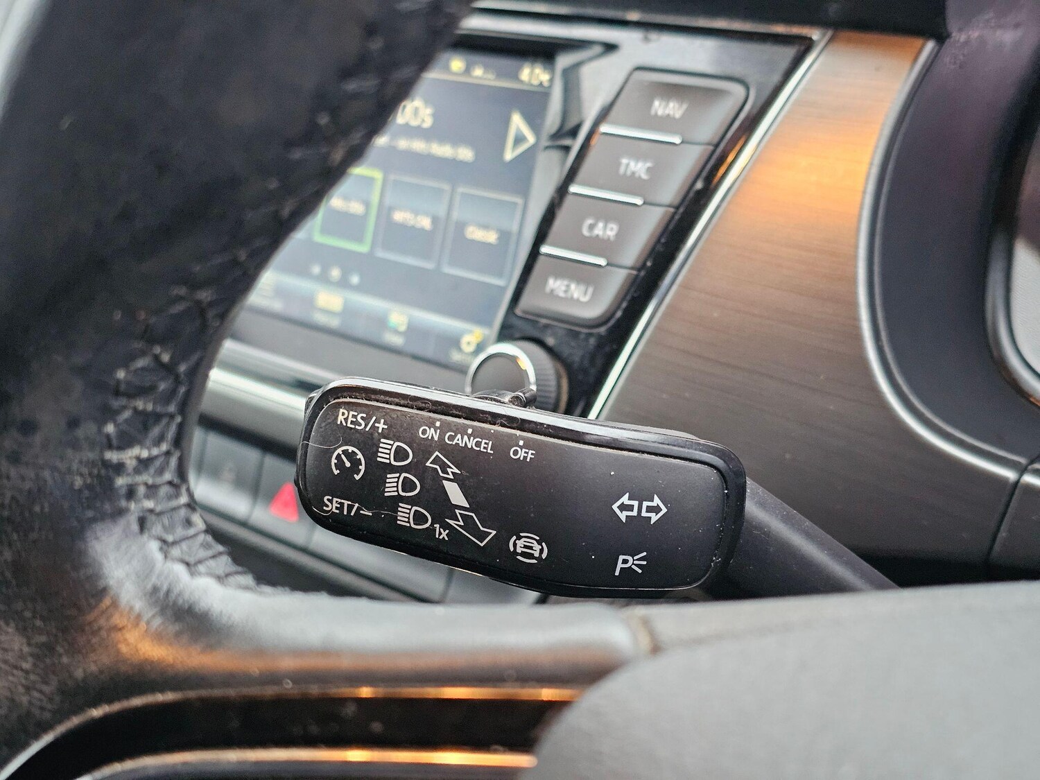 Used Skoda Fabia 2019 for sale - 77470458: Photo 24