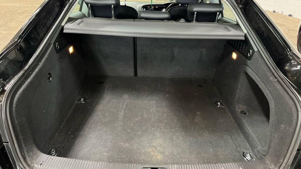 Used Audi A5 2014 for sale - 78157286: Photo 13