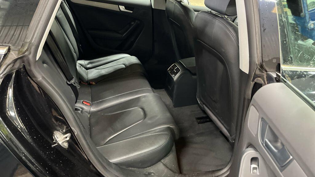 Used Audi A5 2014 for sale - 78157286: Photo 14