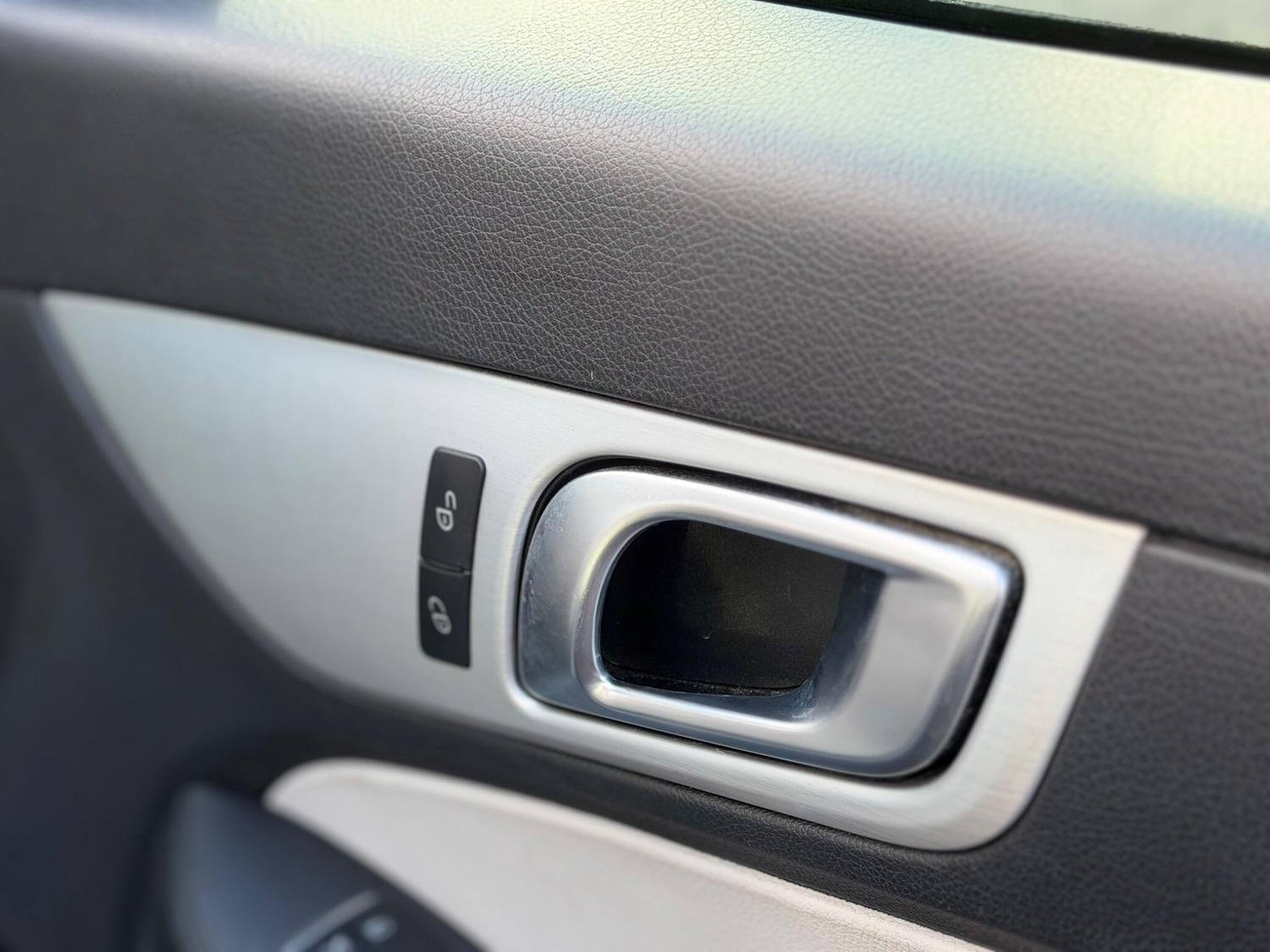 Used Mercedes-Benz SLK 2015 for sale - 77470434: Photo 10