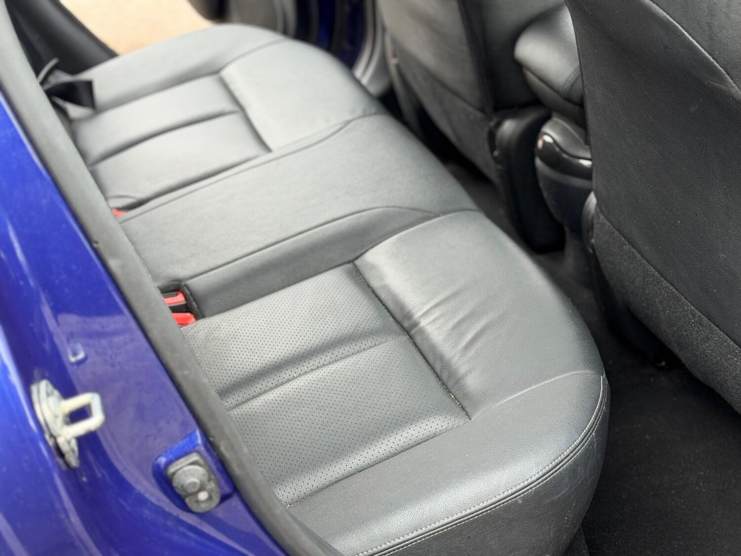 Used Nissan Juke 2019 for sale - 77657686: Photo 24