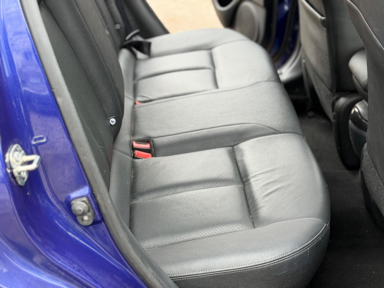 Used Nissan Juke 2019 for sale - 77657686: Photo 25