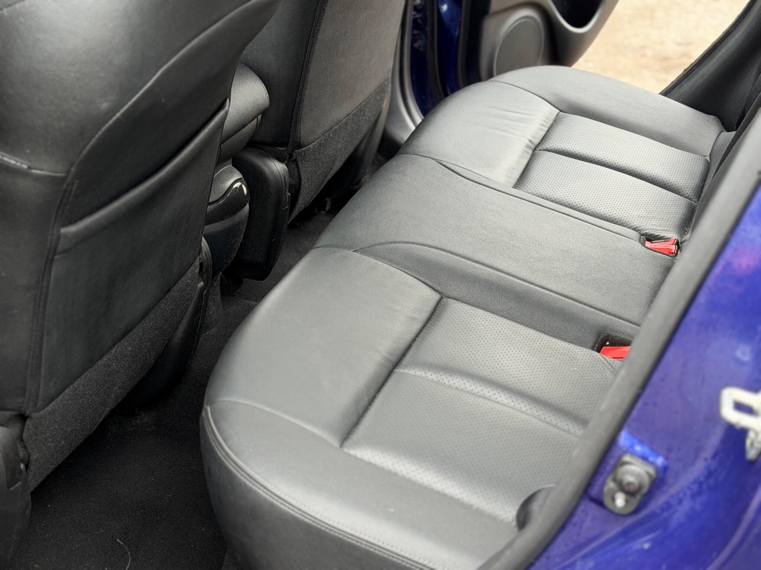 Used Nissan Juke 2019 for sale - 77657686: Photo 26