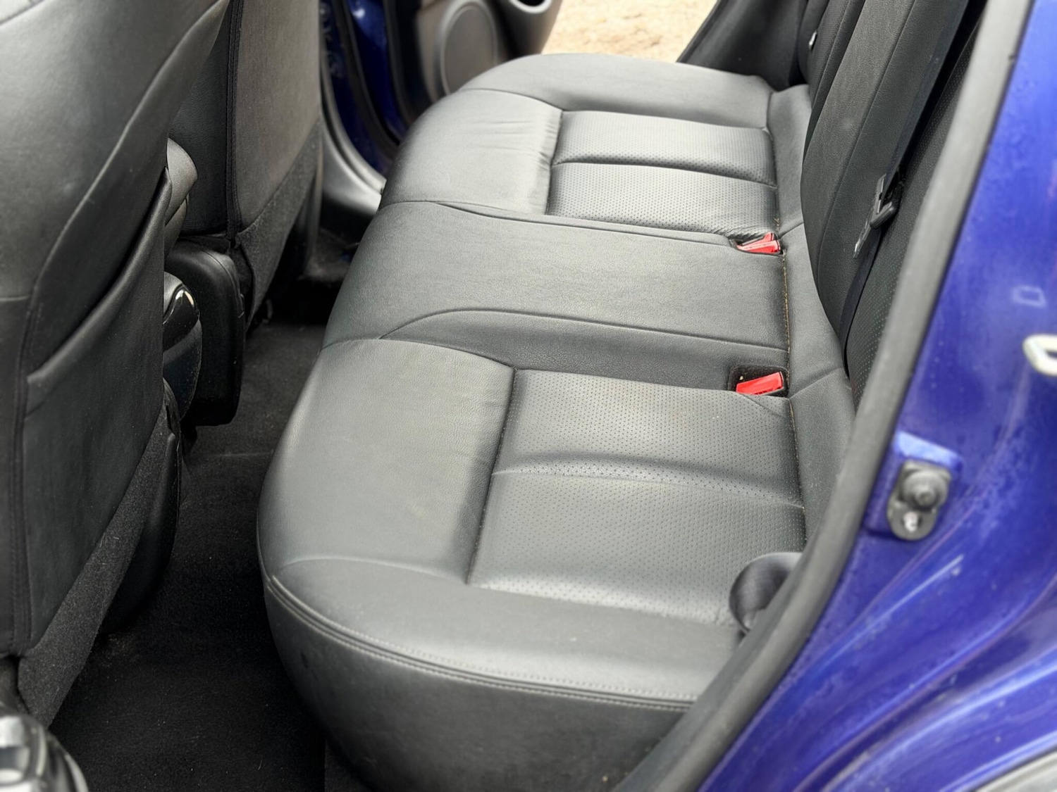 Used Nissan Juke 2019 for sale - 77657686: Photo 27