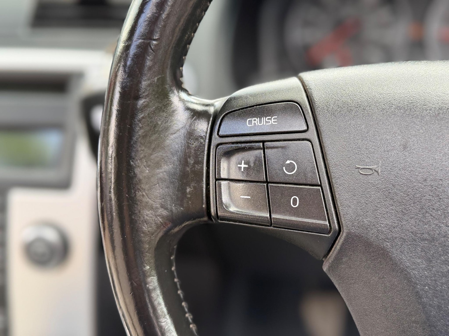 Used Volvo V50 2011 for sale - 77470480: Photo 16