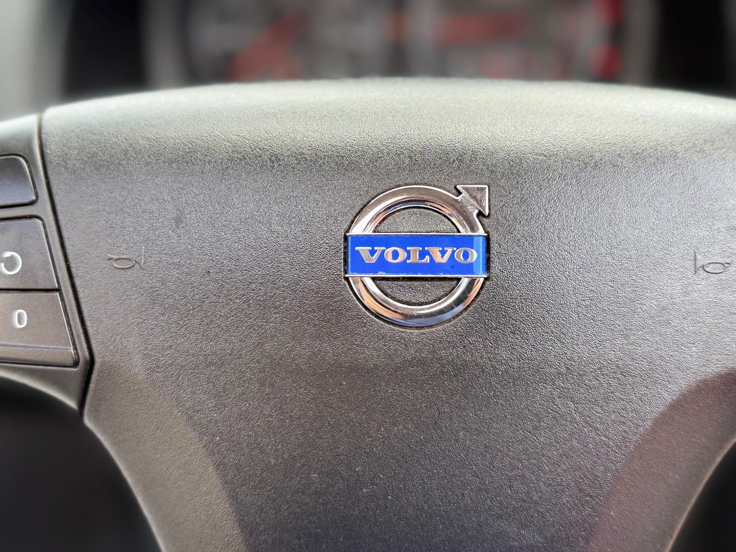 Used Volvo V50 2011 for sale - 77470480: Photo 17