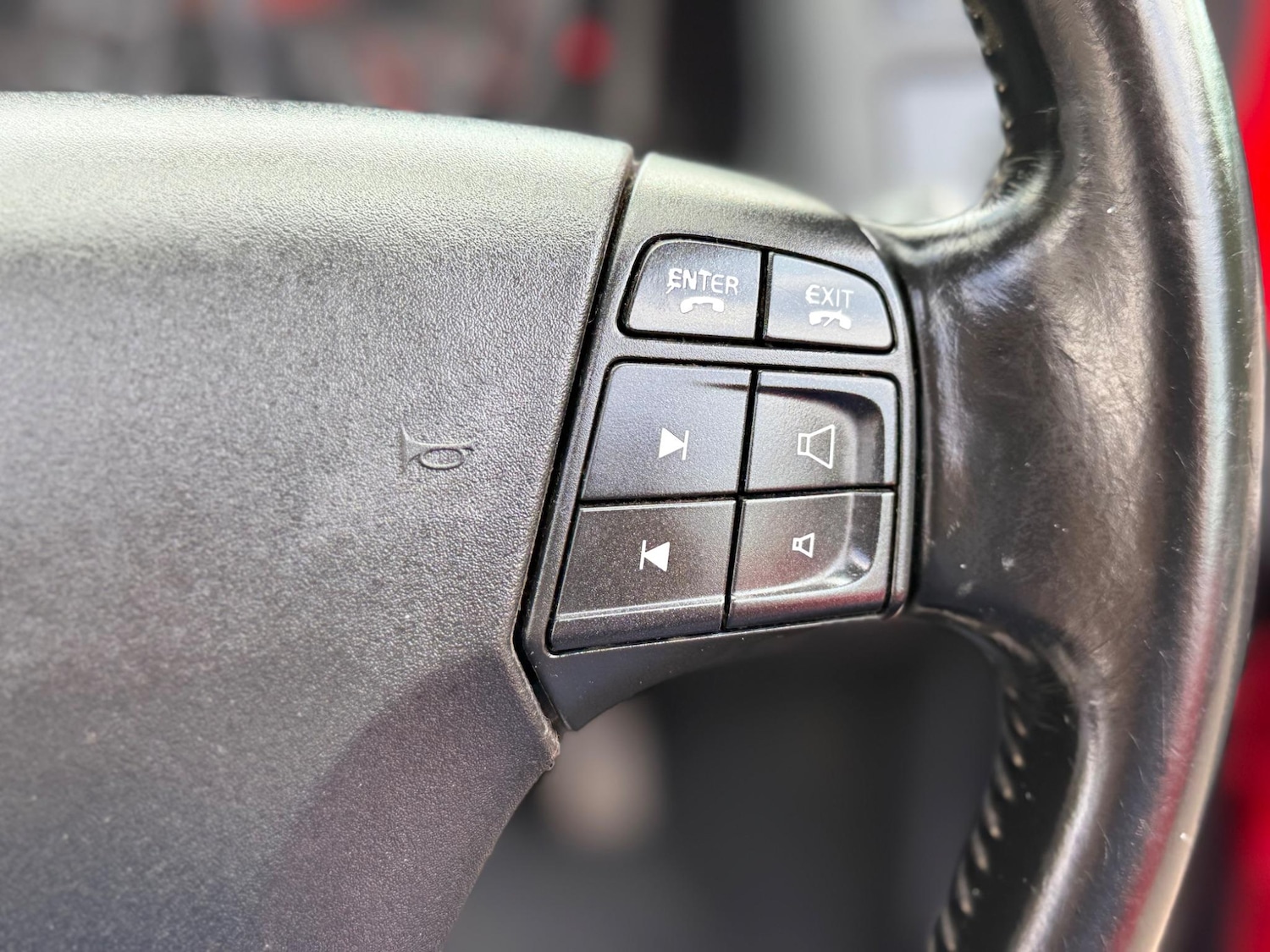 Used Volvo V50 2011 for sale - 77470480: Photo 18