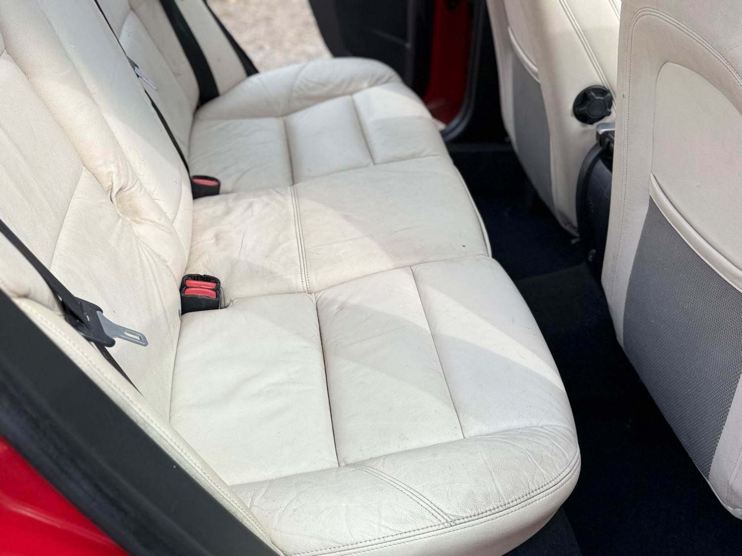 Used Volvo V50 2011 for sale - 77470480: Photo 29