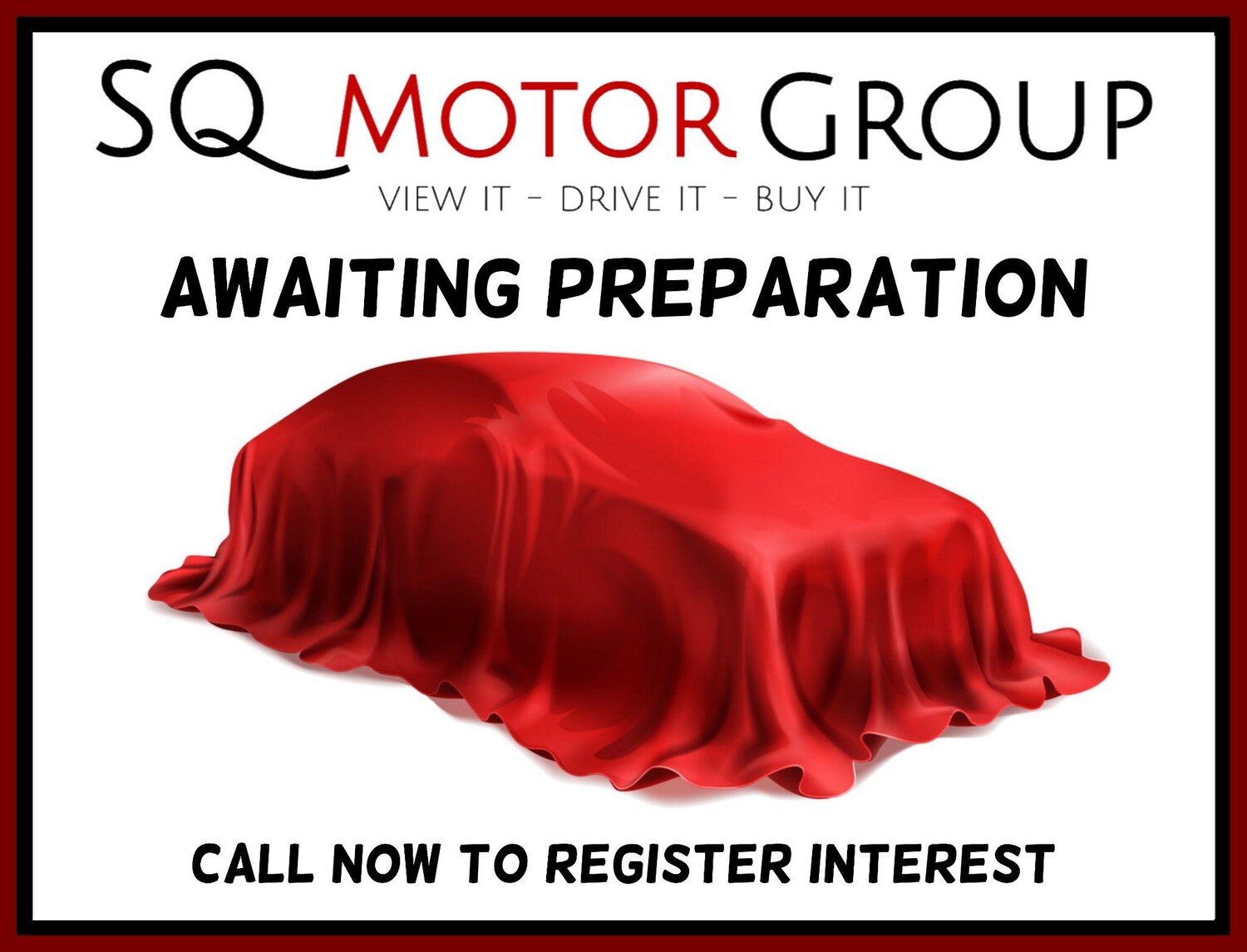 Used Audi A3 2018 for sale - 77468584: Photo 7