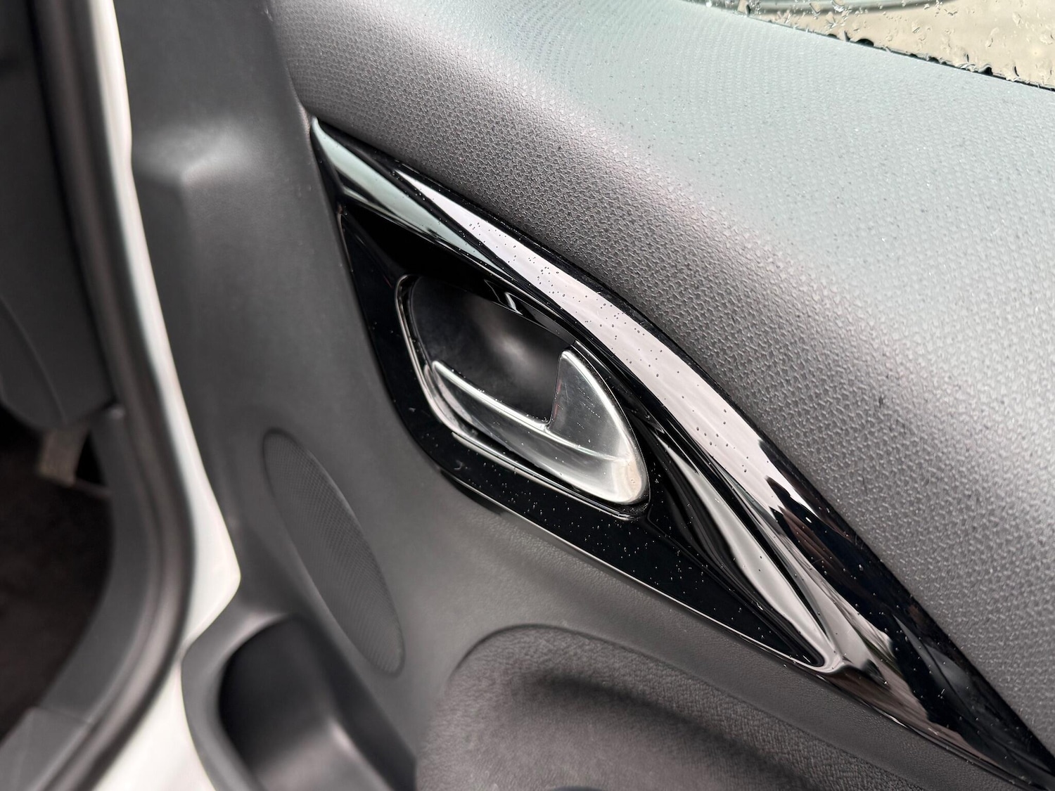 Used DS Automobiles DS 3 2015 for sale - 77470439: Photo 12