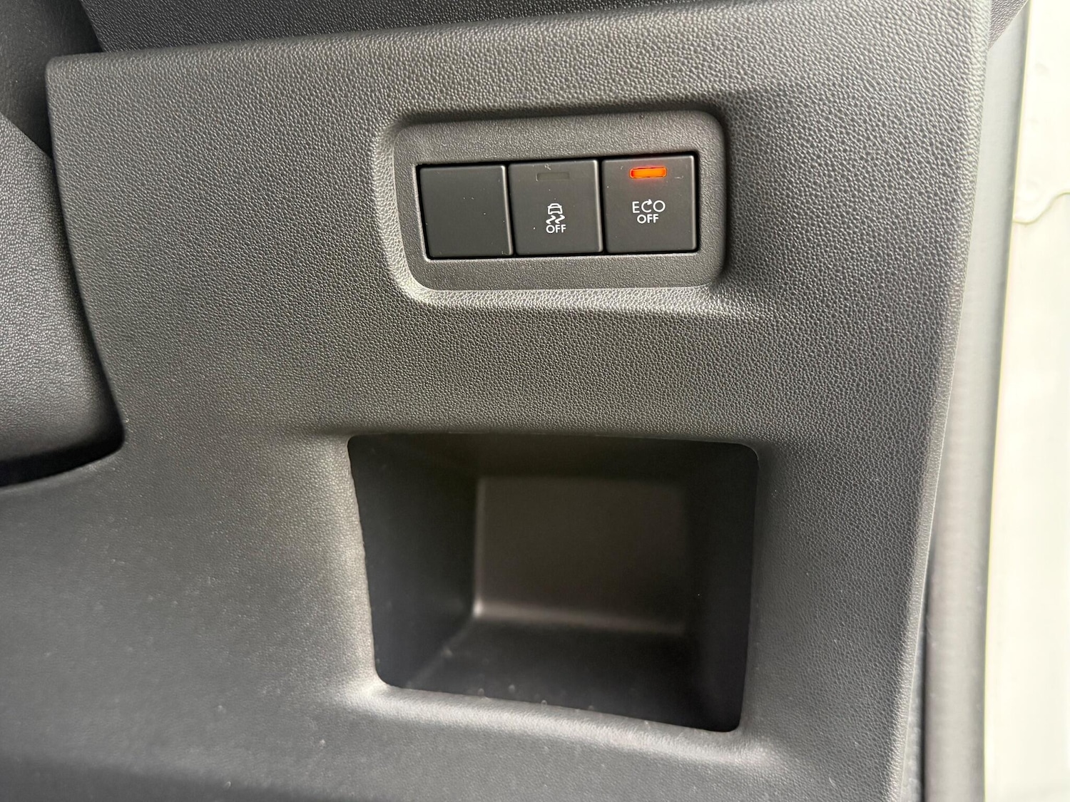 Used DS Automobiles DS 3 2015 for sale - 77470439: Photo 13