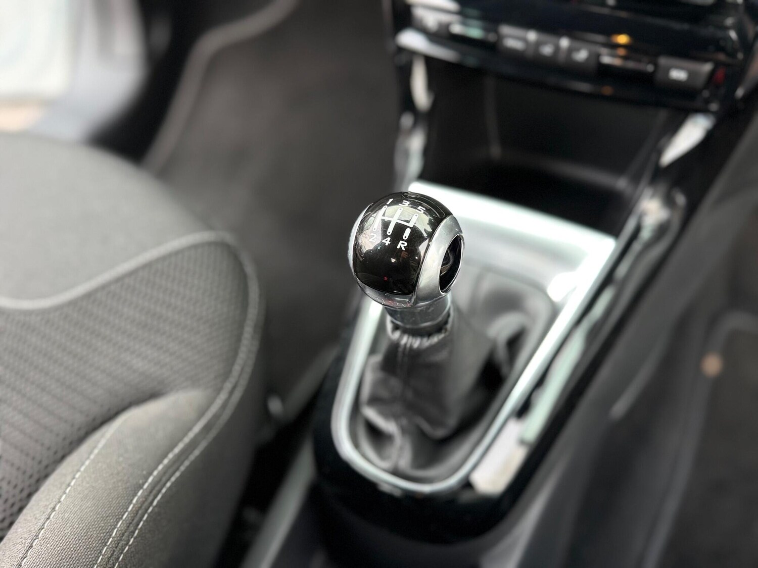 Used DS Automobiles DS 3 2015 for sale - 77470439: Photo 24