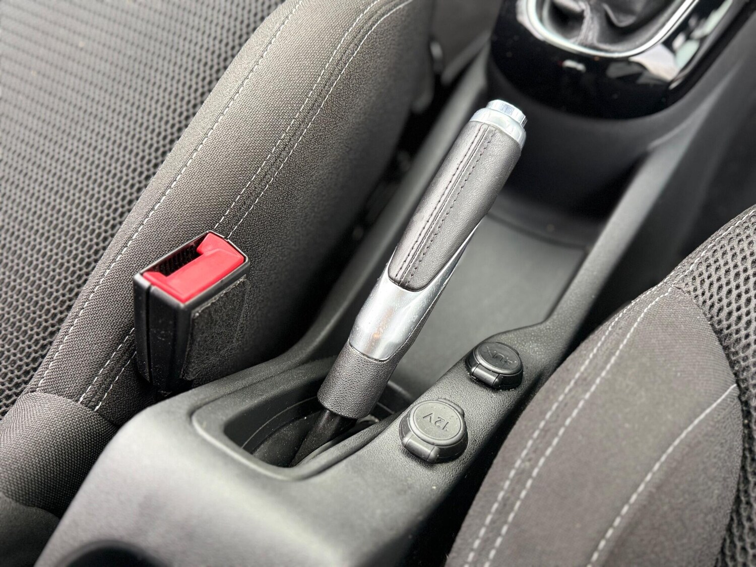 Used DS Automobiles DS 3 2015 for sale - 77470439: Photo 25