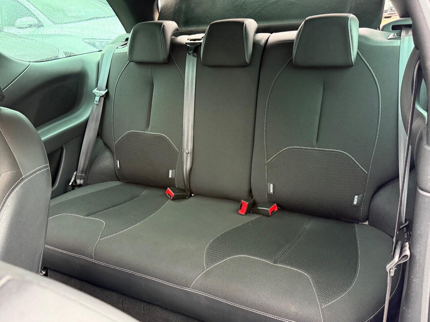 Used DS Automobiles DS 3 2015 for sale - 77470439: Photo 28