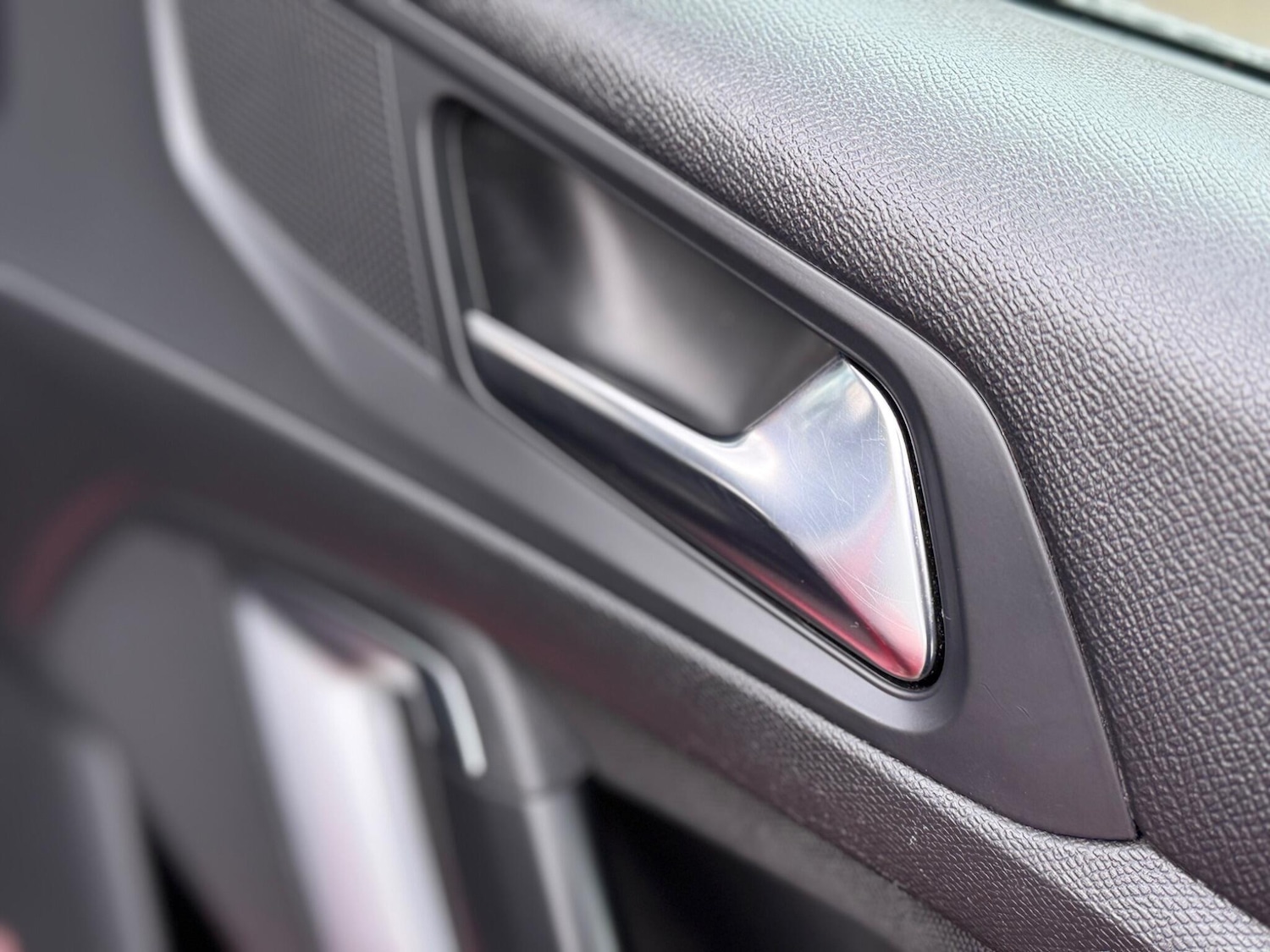 Used Peugeot 308 2014 for sale - 77470482: Photo 12