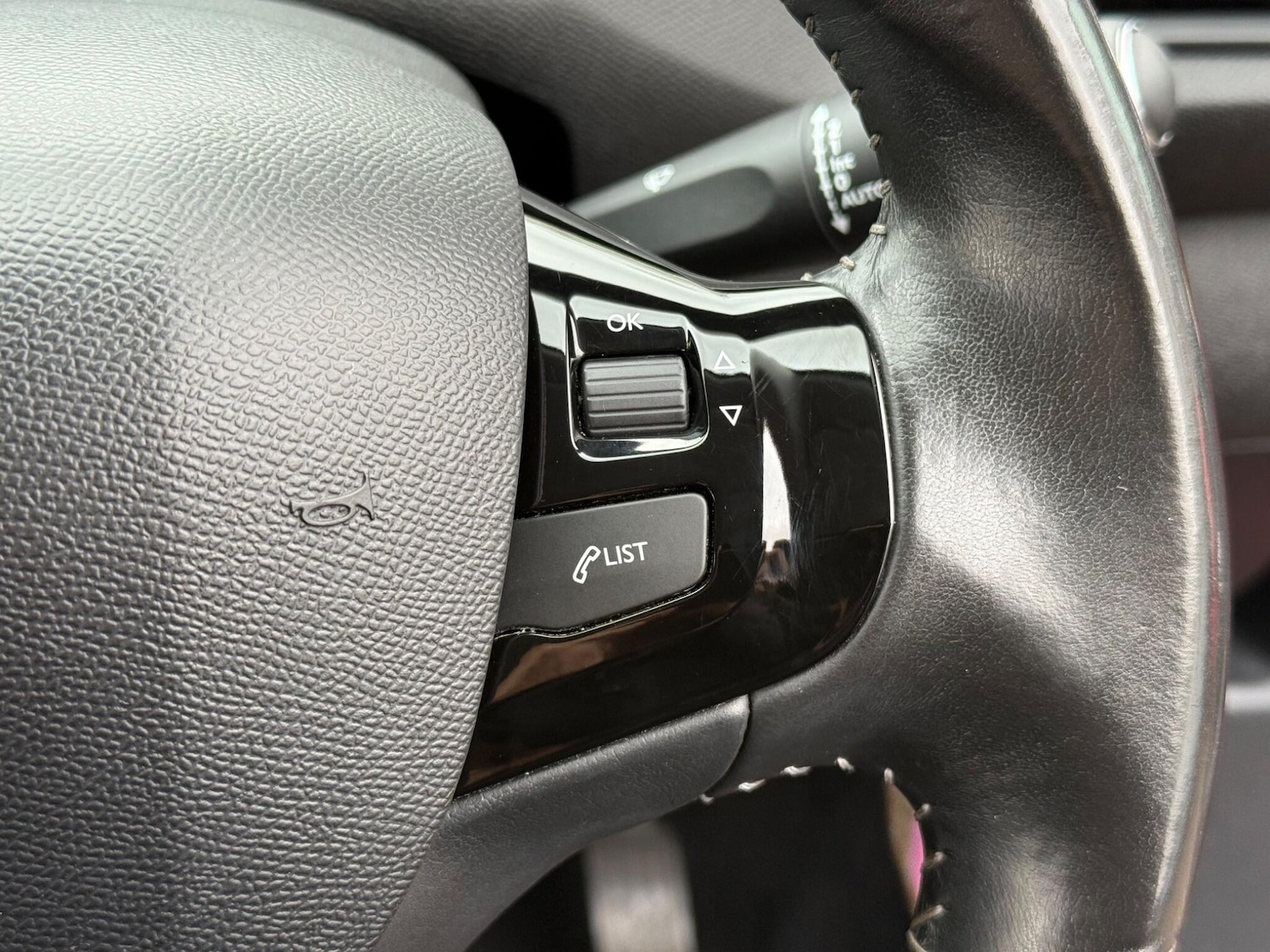 Used Peugeot 308 2014 for sale - 77470482: Photo 17