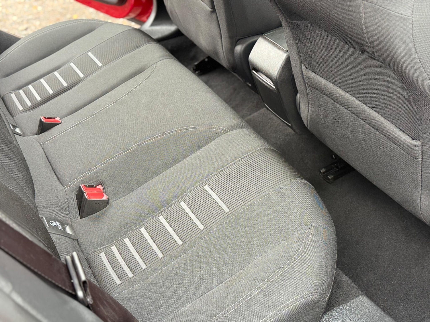 Used Peugeot 308 2014 for sale - 77470482: Photo 30