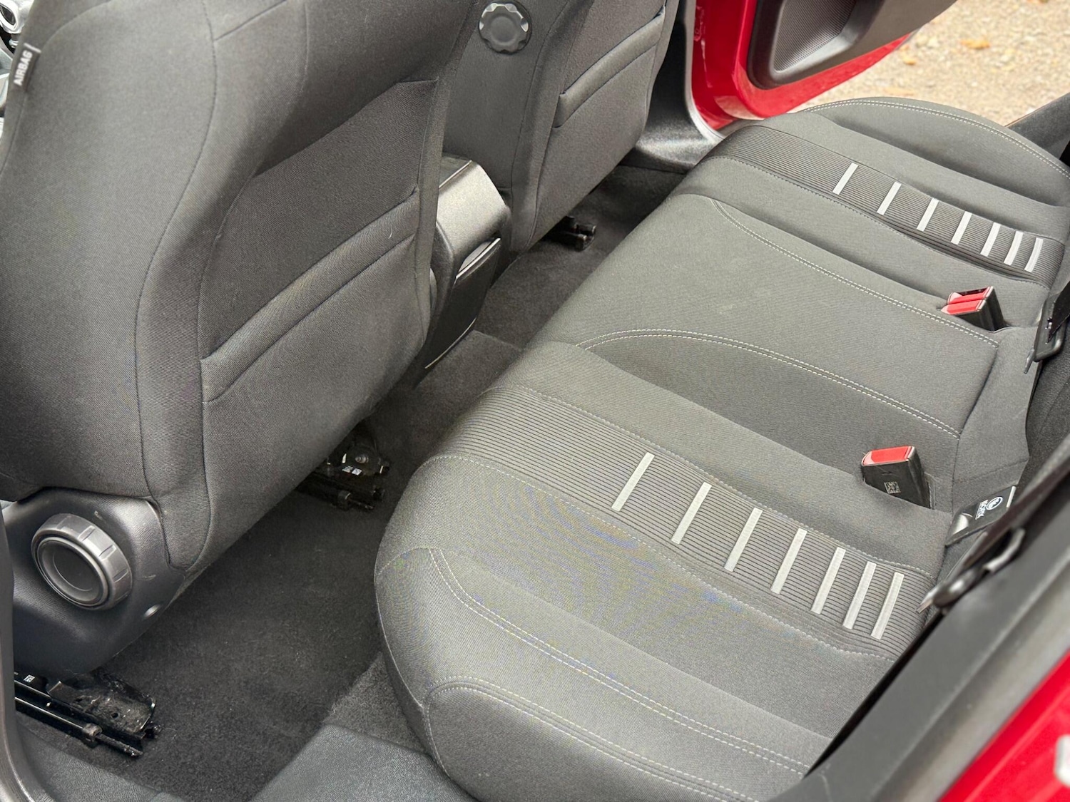 Used Peugeot 308 2014 for sale - 77470482: Photo 33