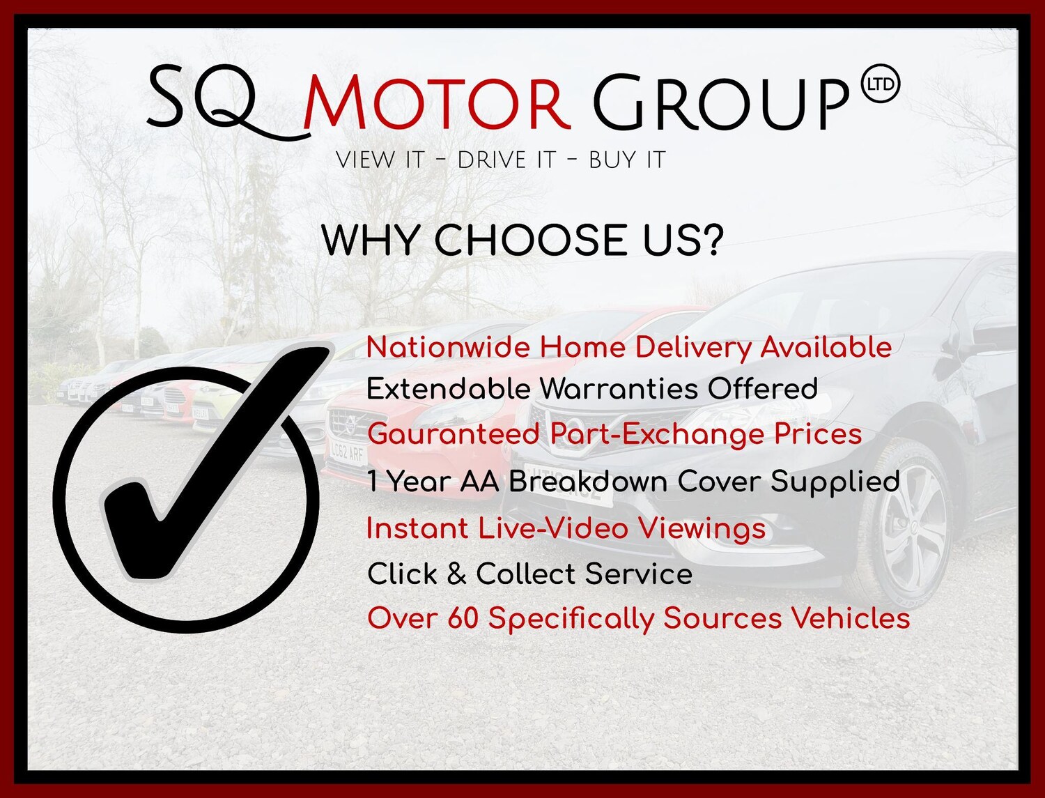 Used Ford Mondeo for sale - 78214856: Photo 6