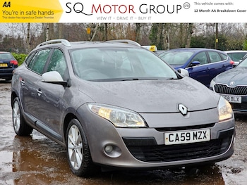 2010 (59) - 1.6 16V 110 I-Music 5dr