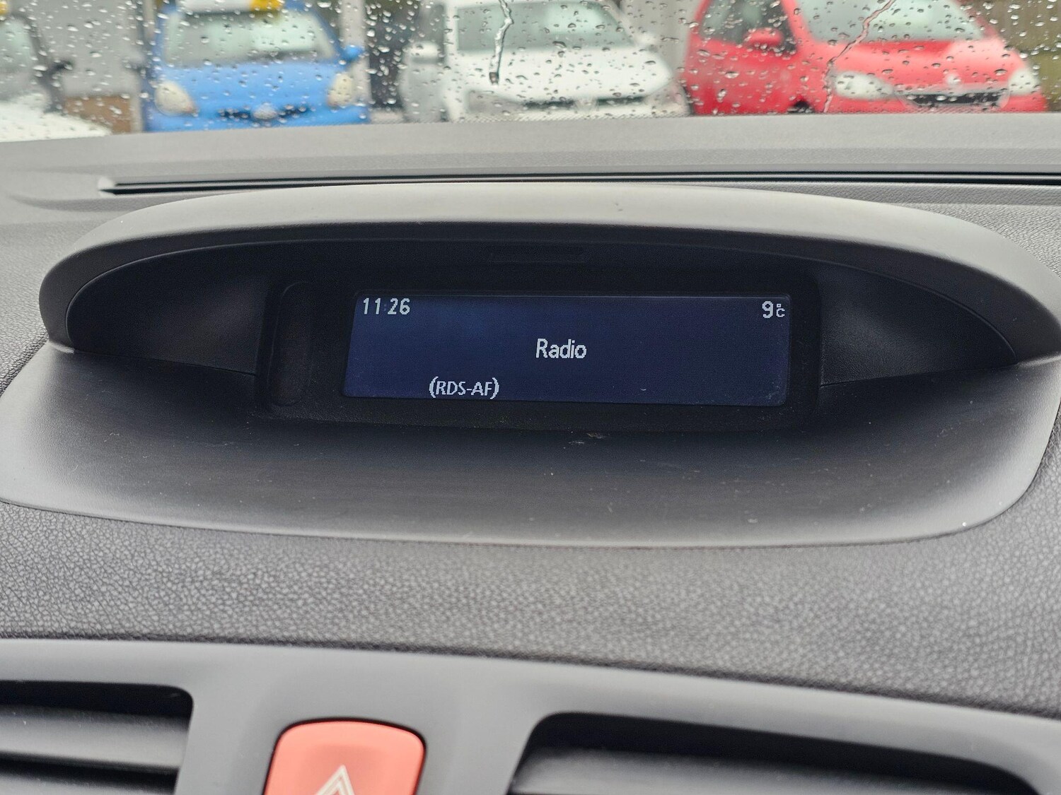 Used Renault Megane 2010 for sale - 77470436: Photo 21