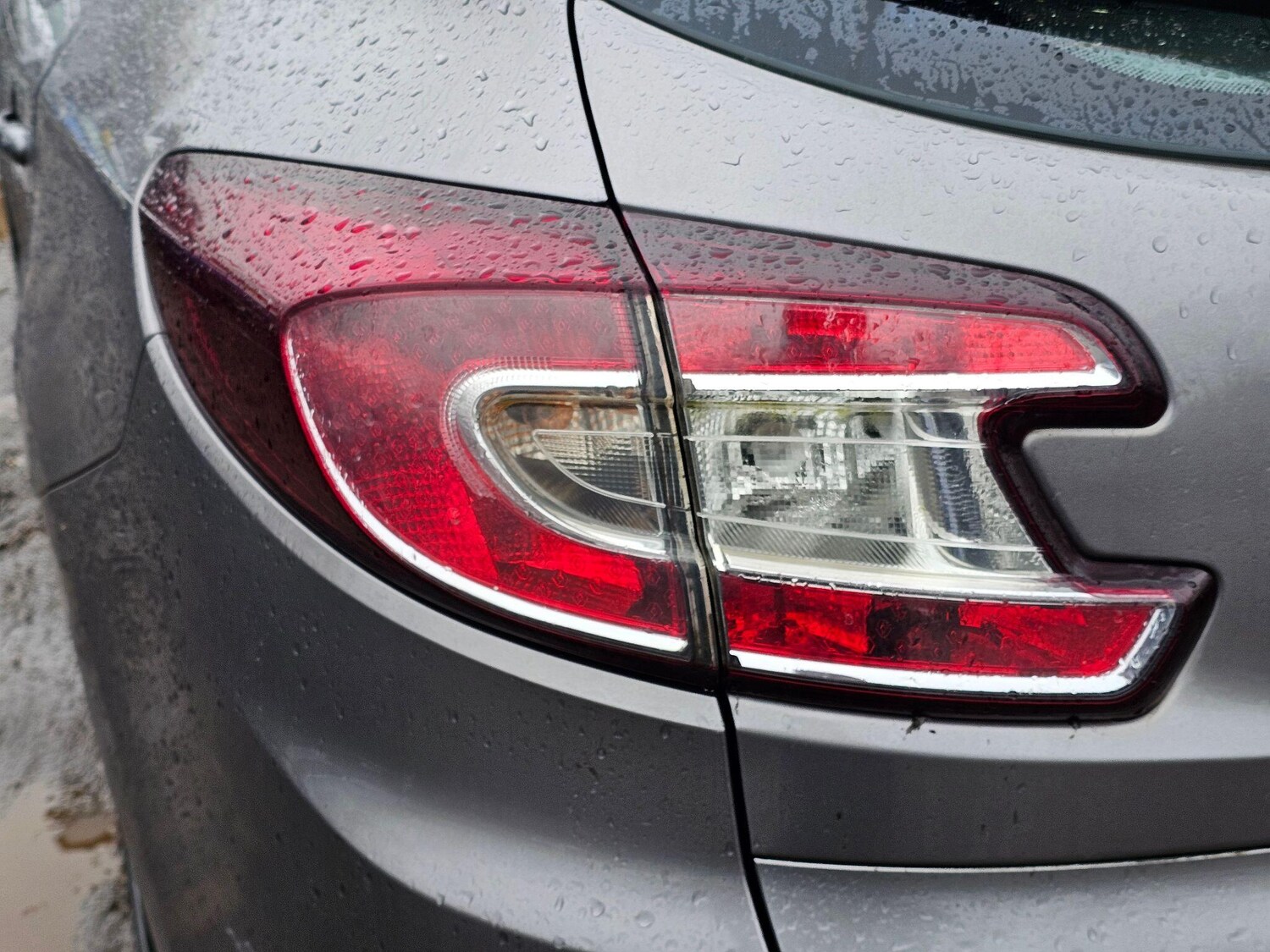 Used Renault Megane 2010 for sale - 77470436: Photo 40