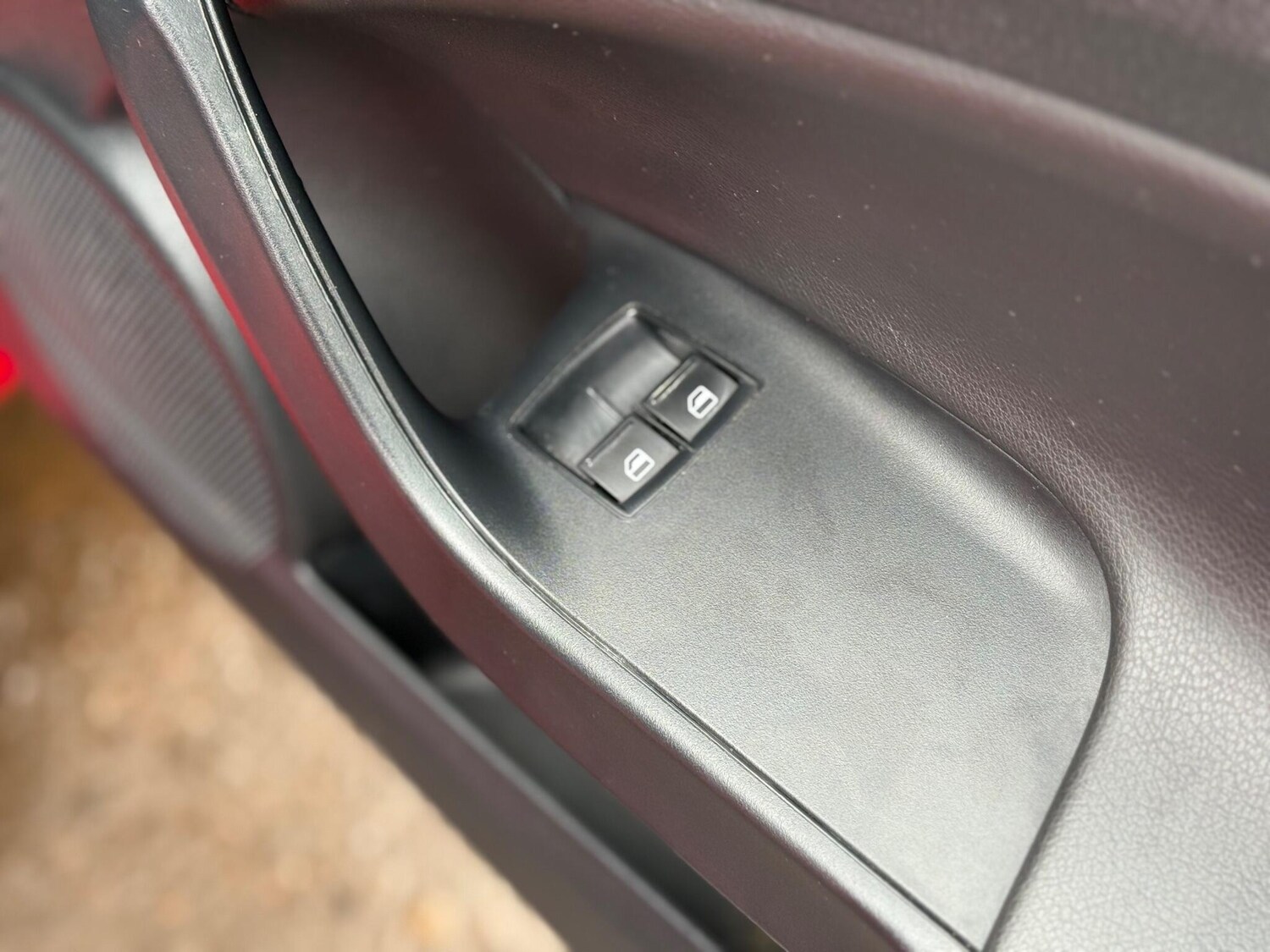 Used SEAT Ibiza 2015 for sale - 77470460: Photo 11