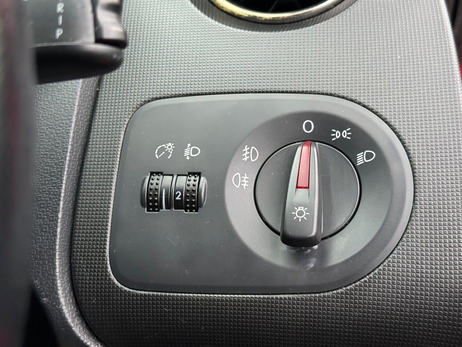 Used SEAT Ibiza 2015 for sale - 77470460: Photo 12