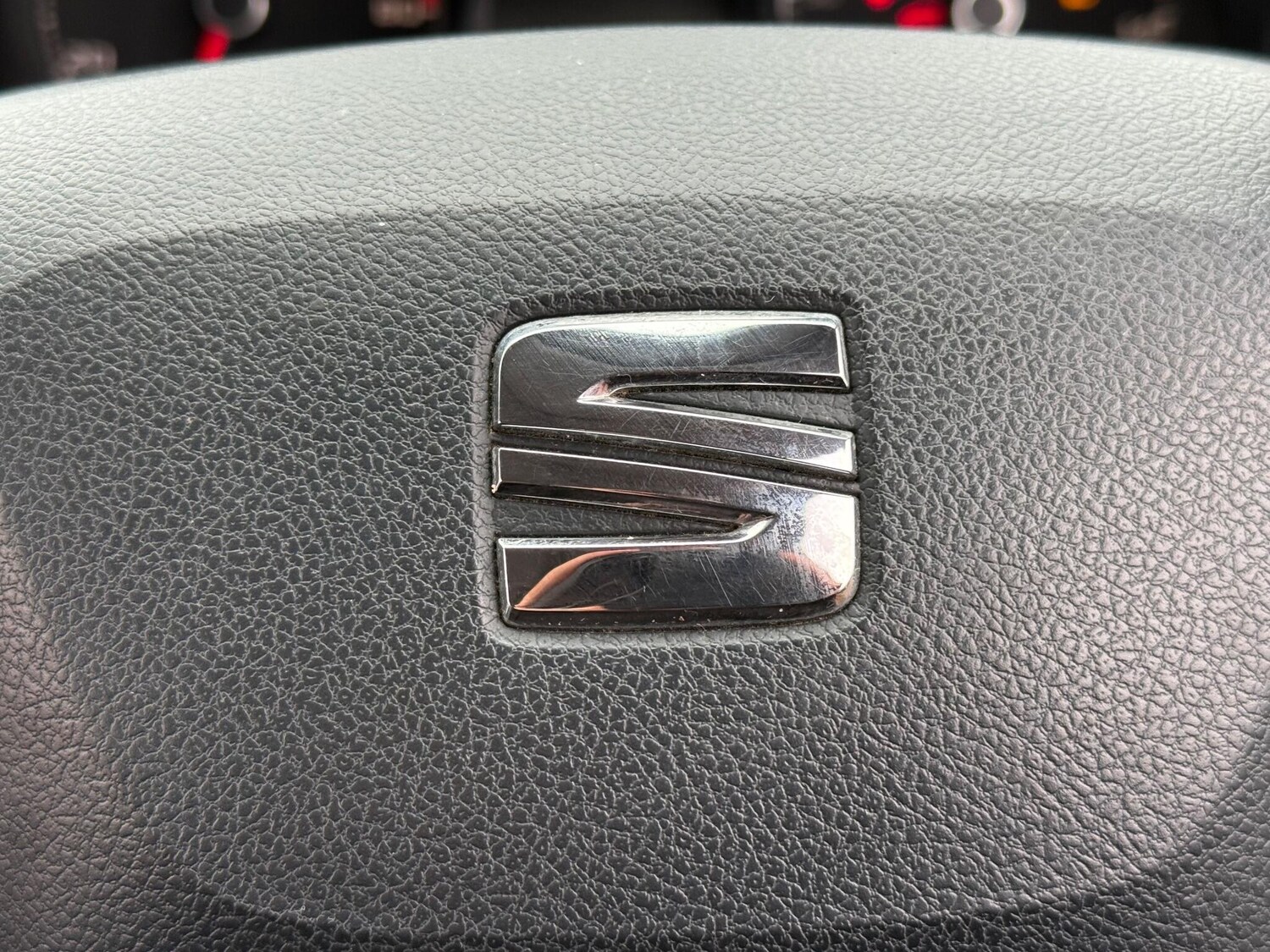 Used SEAT Ibiza 2015 for sale - 77470460: Photo 13