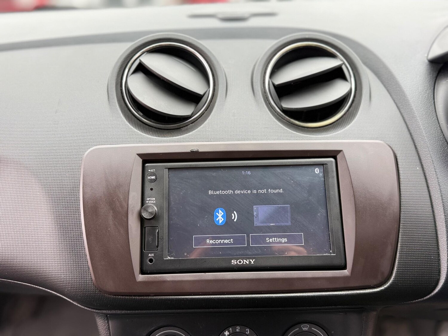 Used SEAT Ibiza 2015 for sale - 77470460: Photo 16