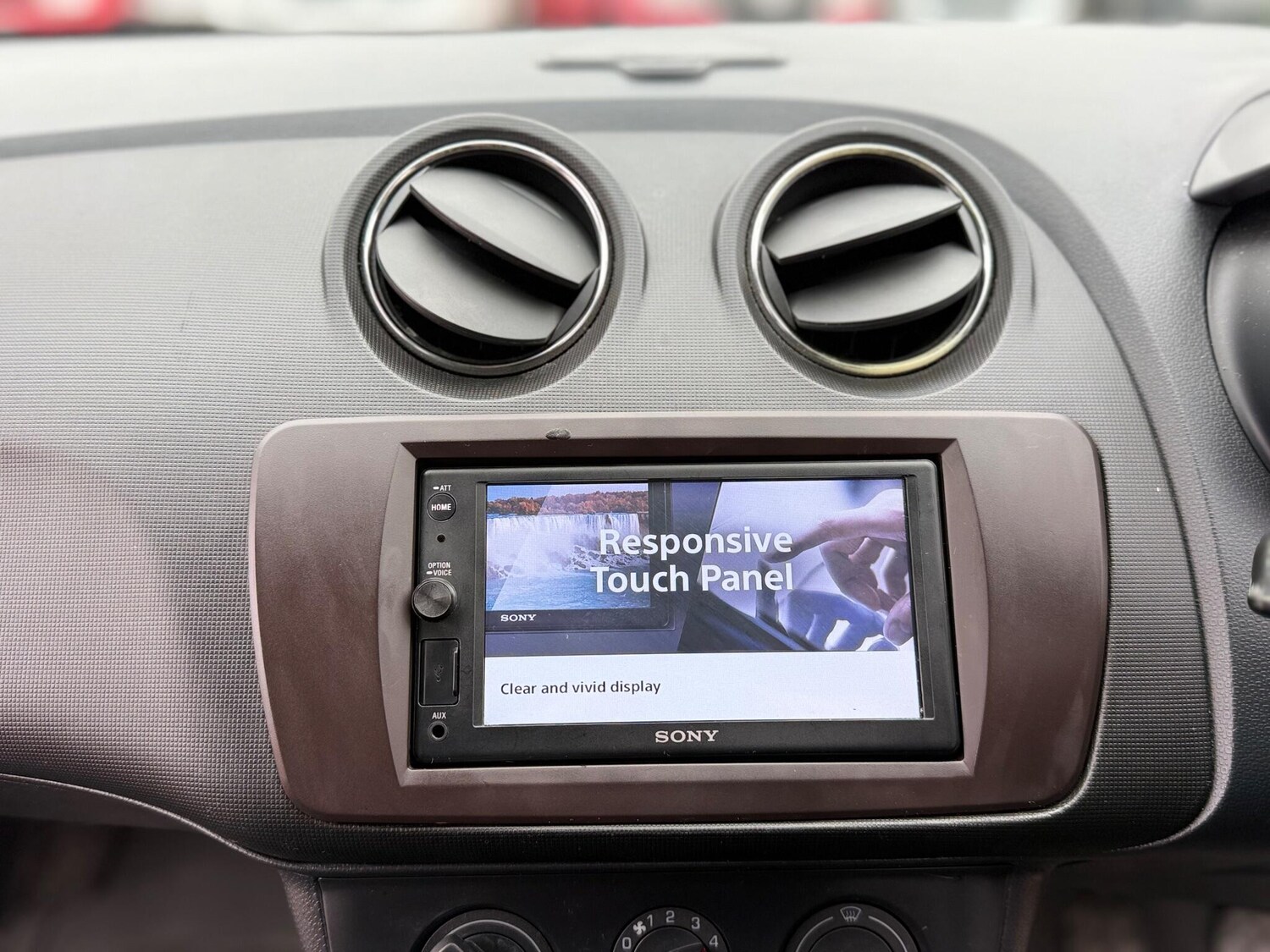 Used SEAT Ibiza 2015 for sale - 77470460: Photo 17