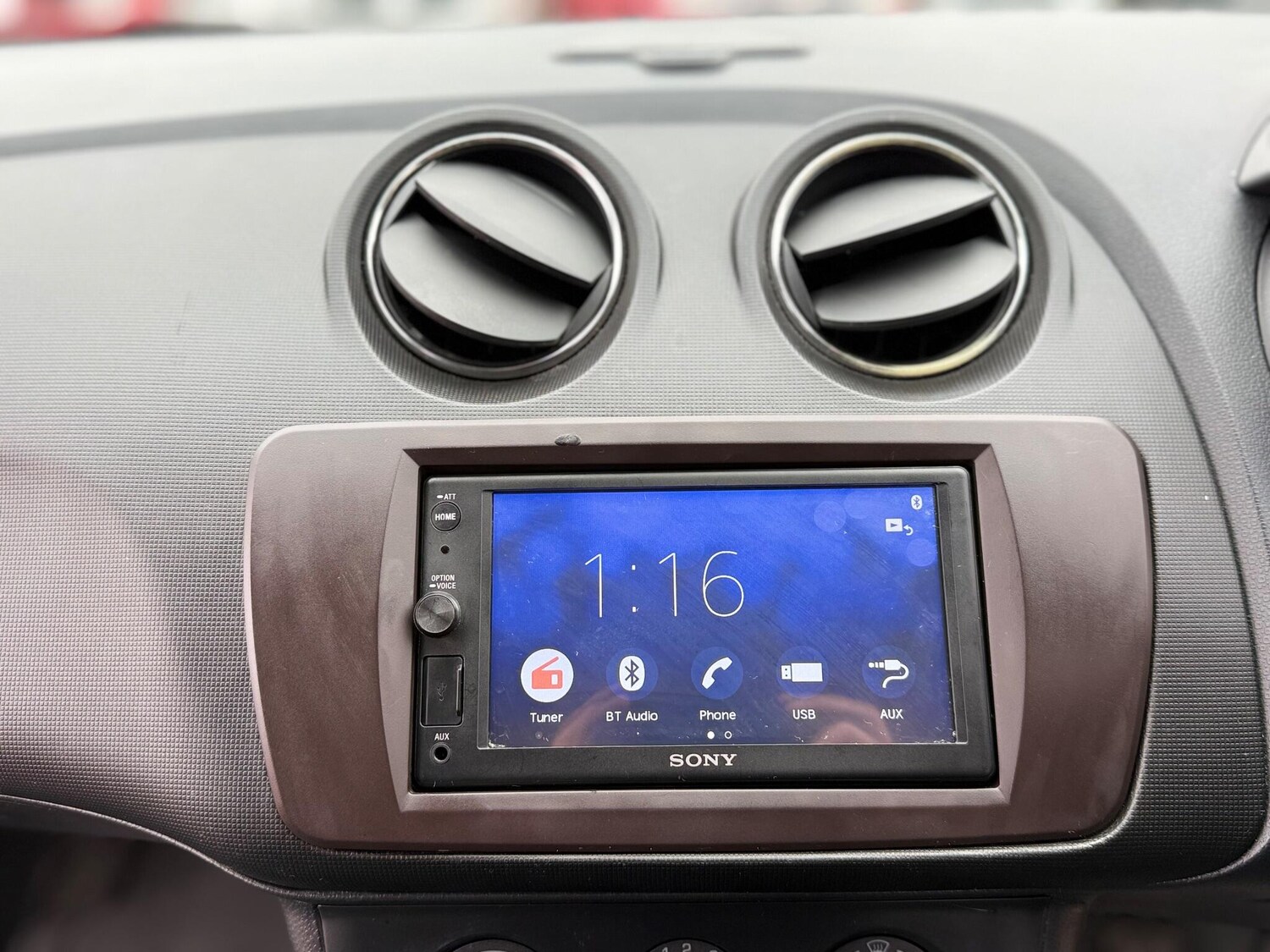 Used SEAT Ibiza 2015 for sale - 77470460: Photo 18