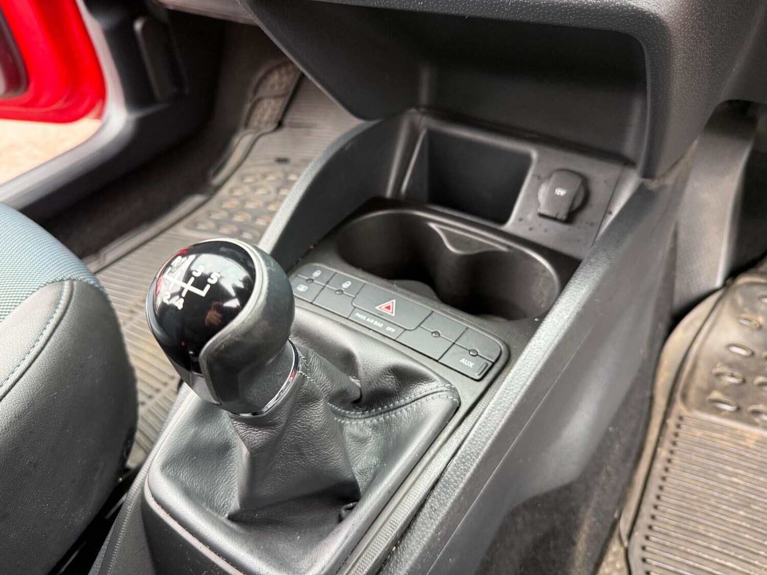 Used SEAT Ibiza 2015 for sale - 77470460: Photo 20