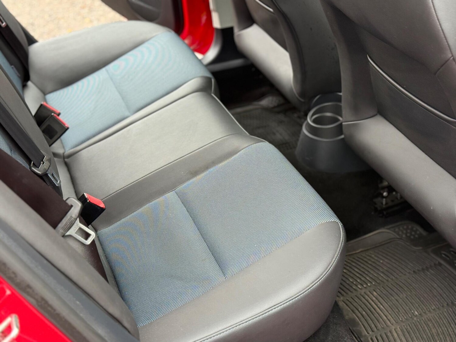 Used SEAT Ibiza 2015 for sale - 77470460: Photo 25