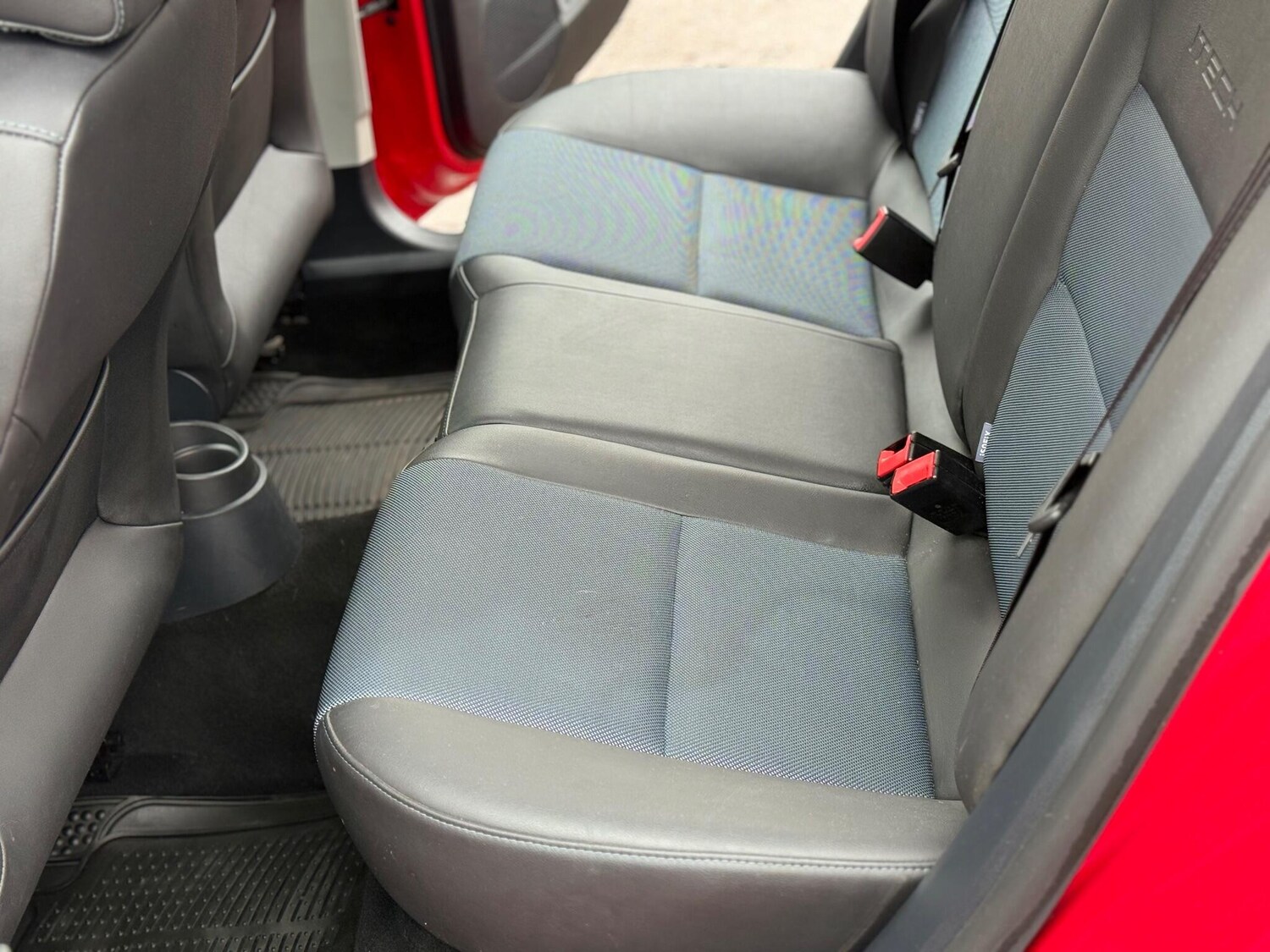 Used SEAT Ibiza 2015 for sale - 77470460: Photo 26