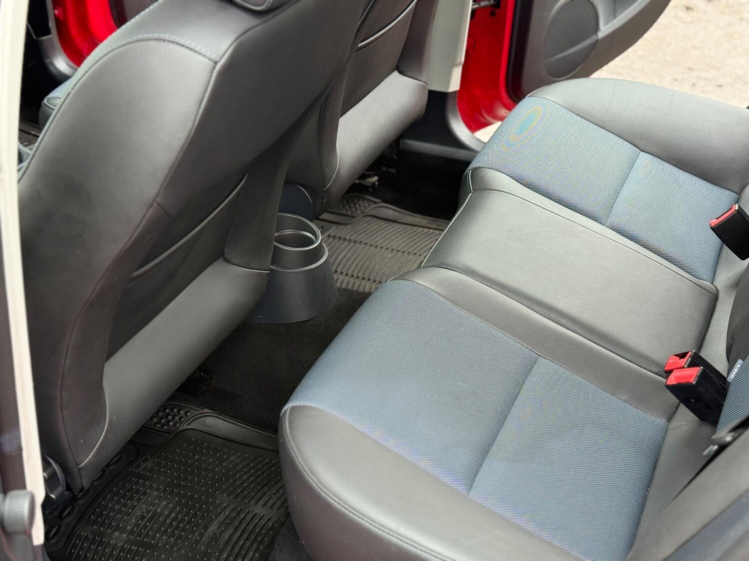 Used SEAT Ibiza 2015 for sale - 77470460: Photo 27