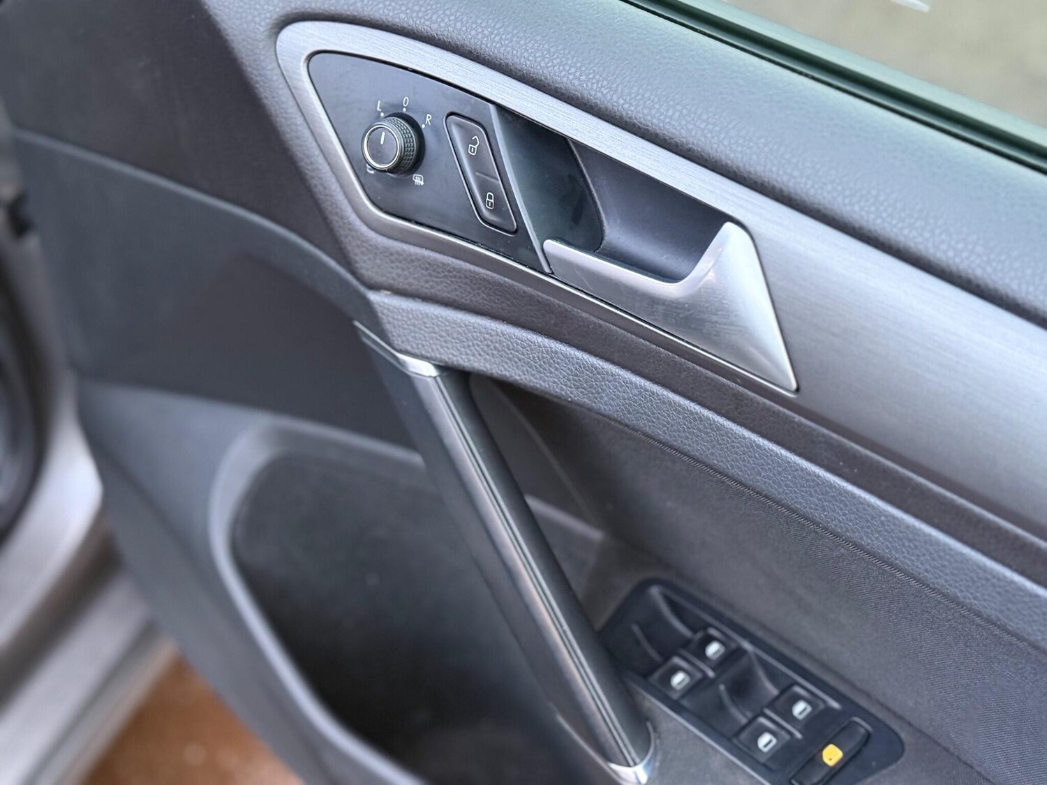 Used Volkswagen Golf 2013 for sale - 77470461: Photo 11