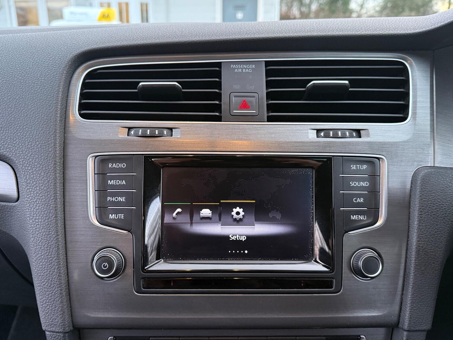 Used Volkswagen Golf 2013 for sale - 77470461: Photo 19