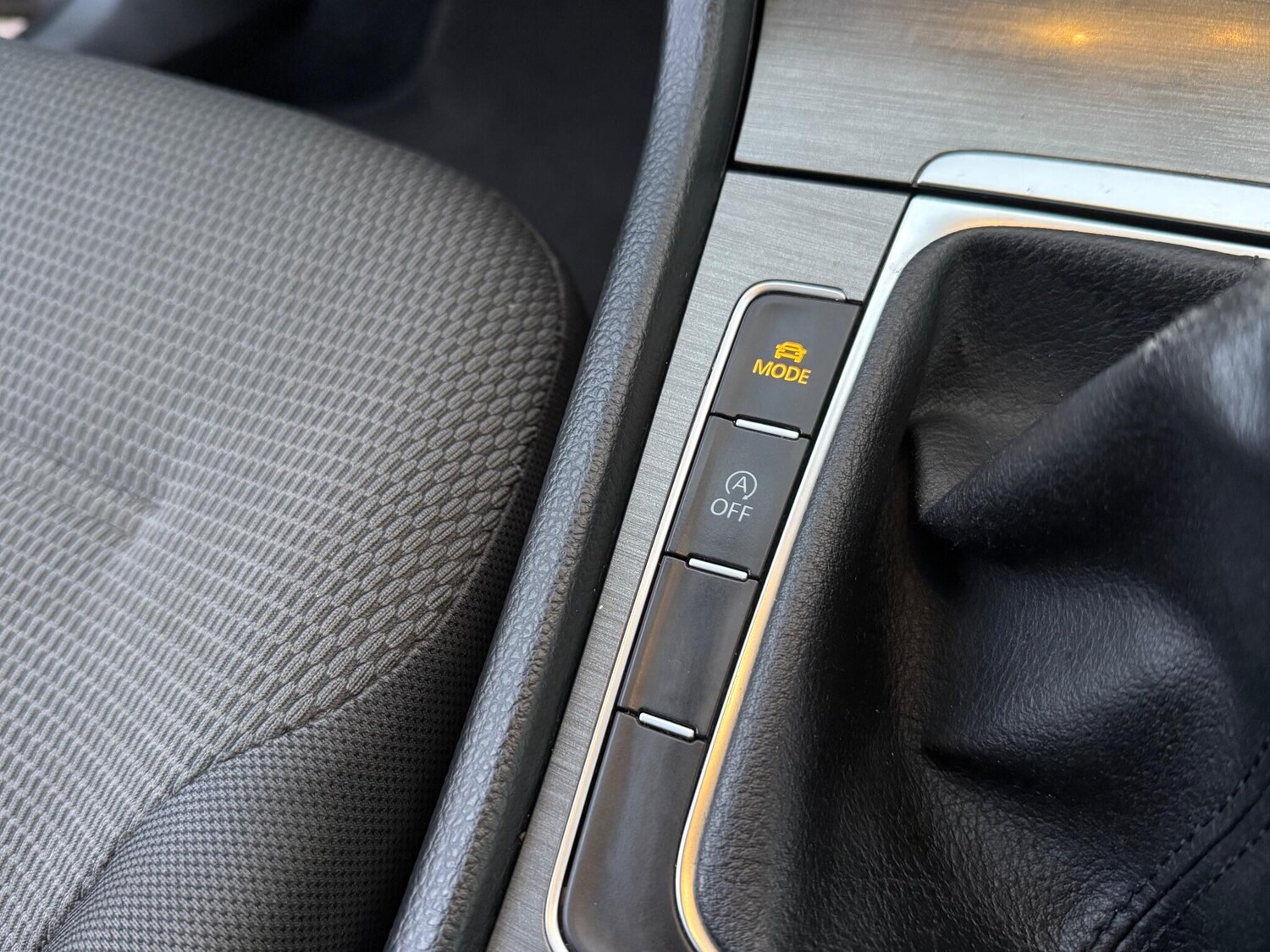 Used Volkswagen Golf 2013 for sale - 77470461: Photo 23