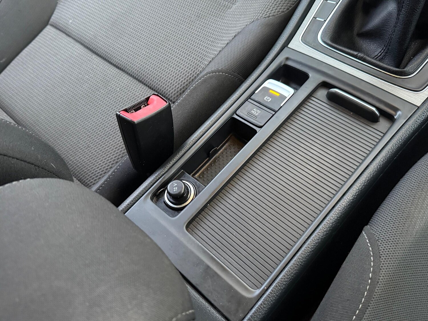 Used Volkswagen Golf 2013 for sale - 77470461: Photo 25