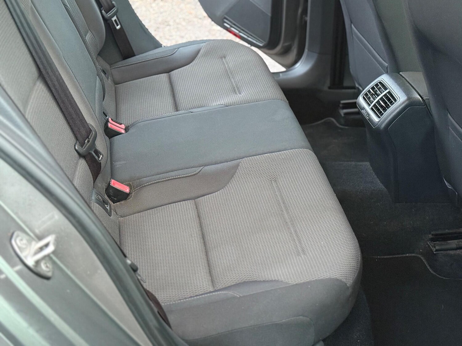 Used Volkswagen Golf 2013 for sale - 77470461: Photo 29