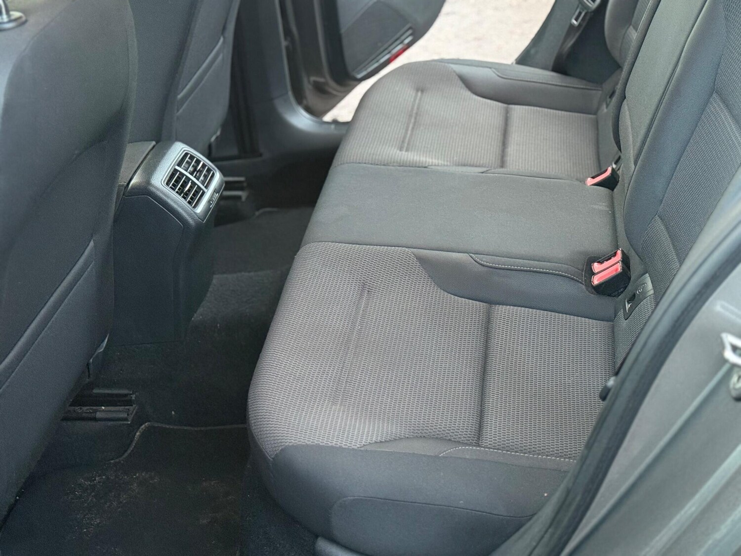 Used Volkswagen Golf 2013 for sale - 77470461: Photo 31