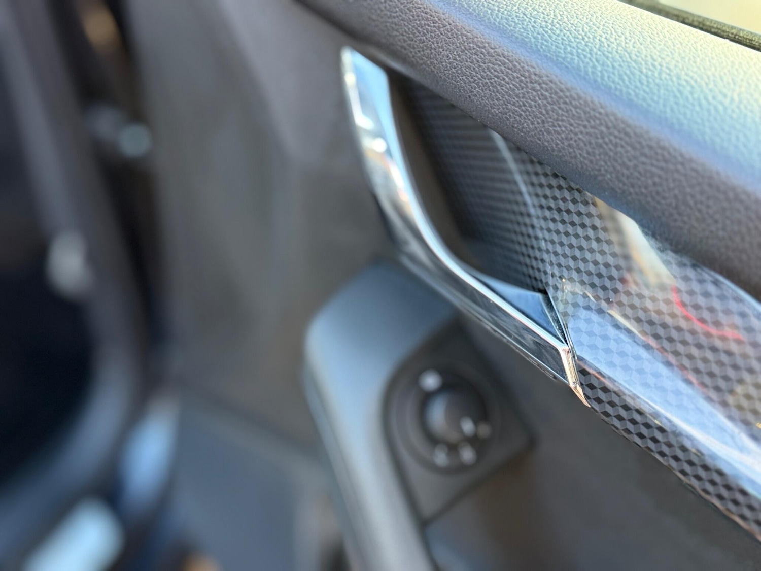 Used Skoda Octavia 2016 for sale - 77470451: Photo 12