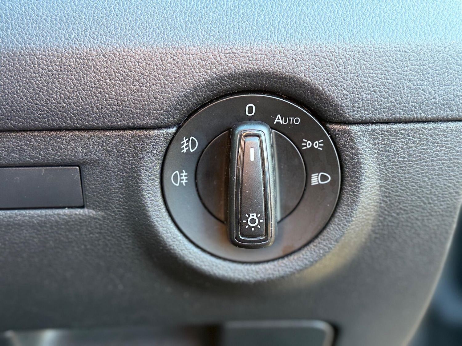 Used Skoda Octavia 2016 for sale - 77470451: Photo 14