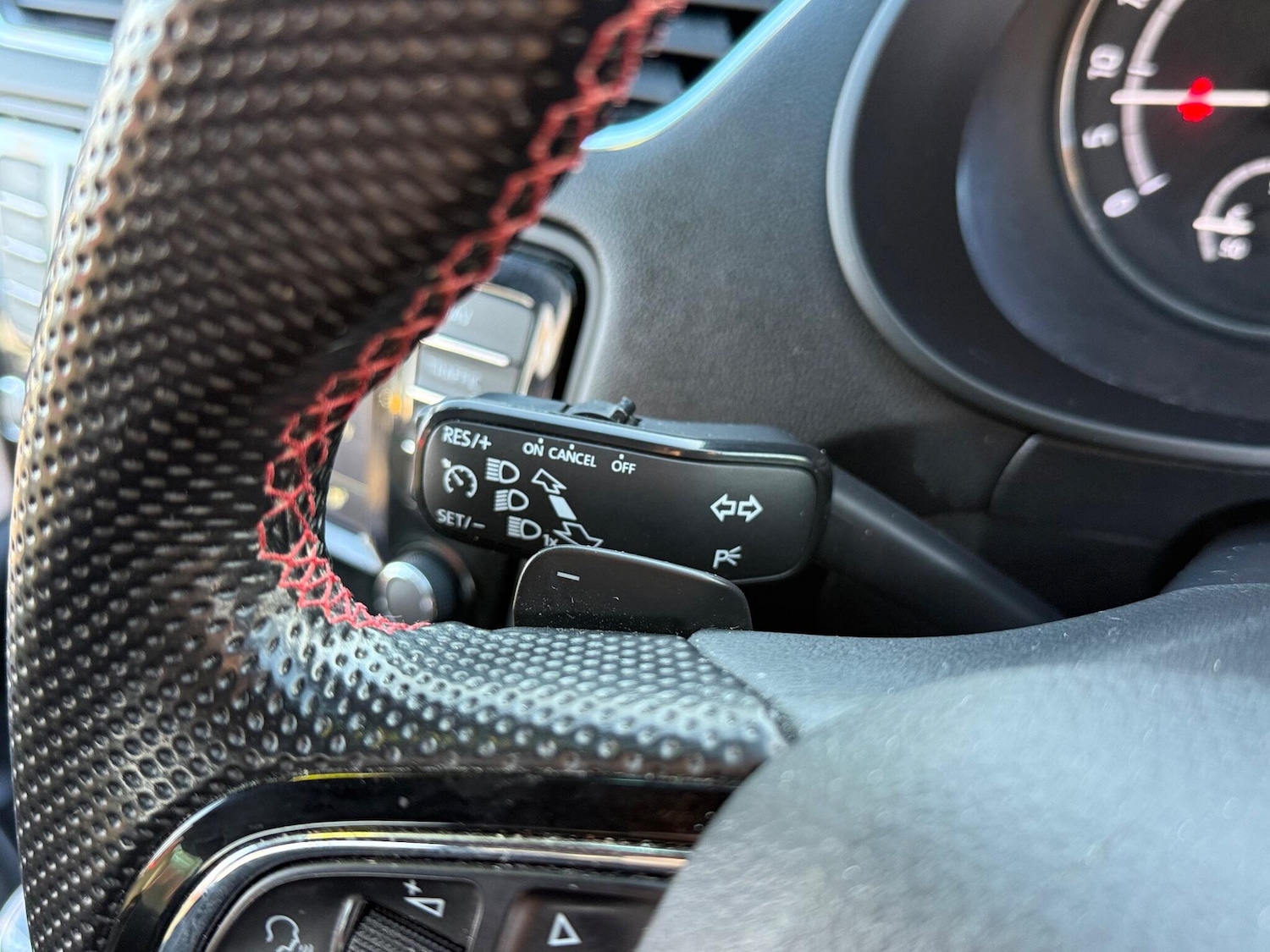 Used Skoda Octavia 2016 for sale - 77470451: Photo 15