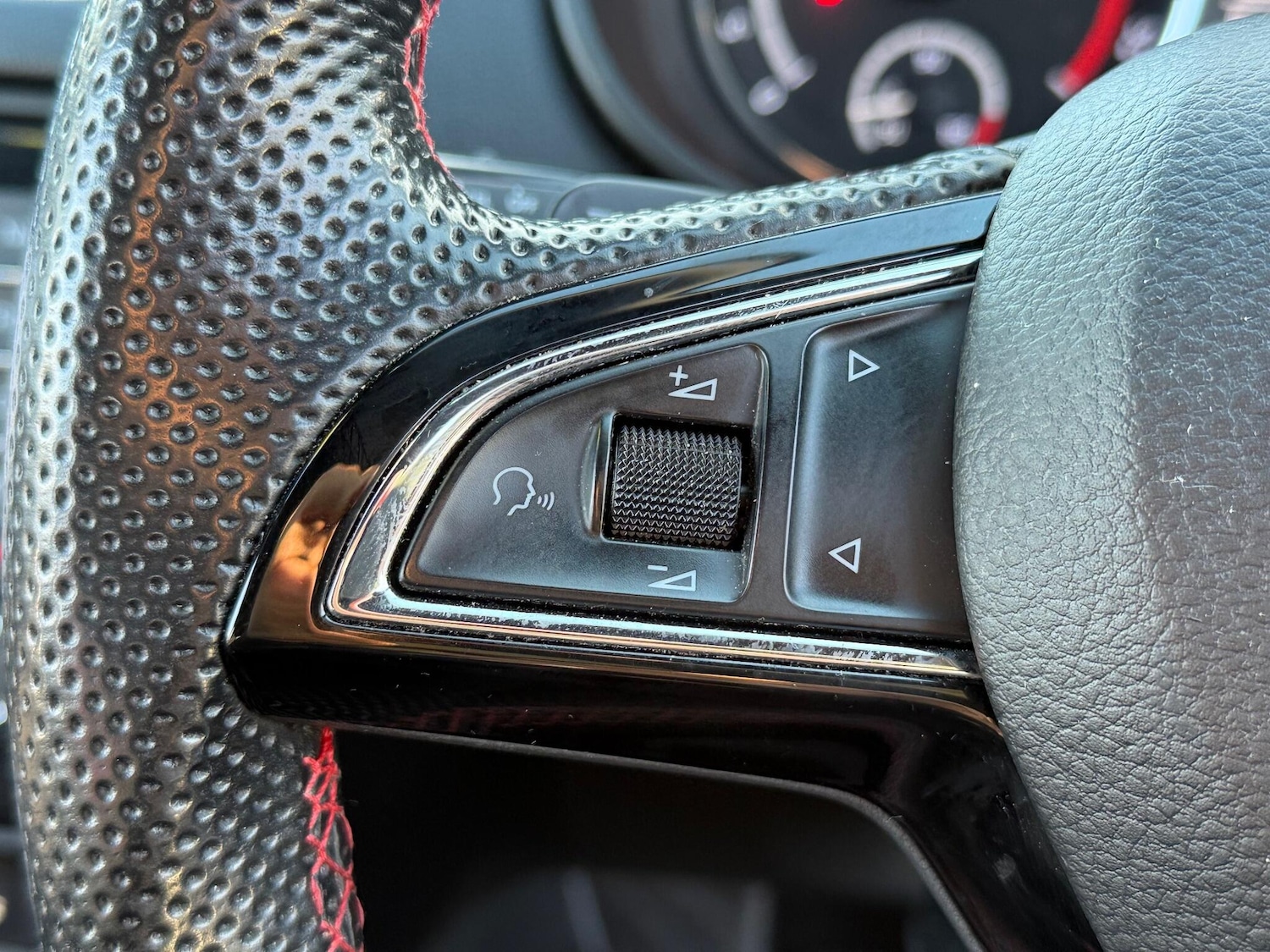 Used Skoda Octavia 2016 for sale - 77470451: Photo 16