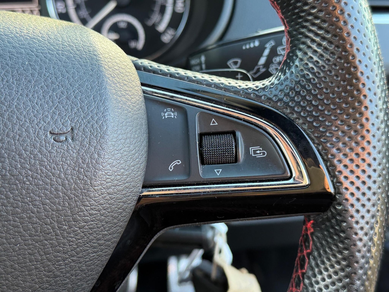 Used Skoda Octavia 2016 for sale - 77470451: Photo 18