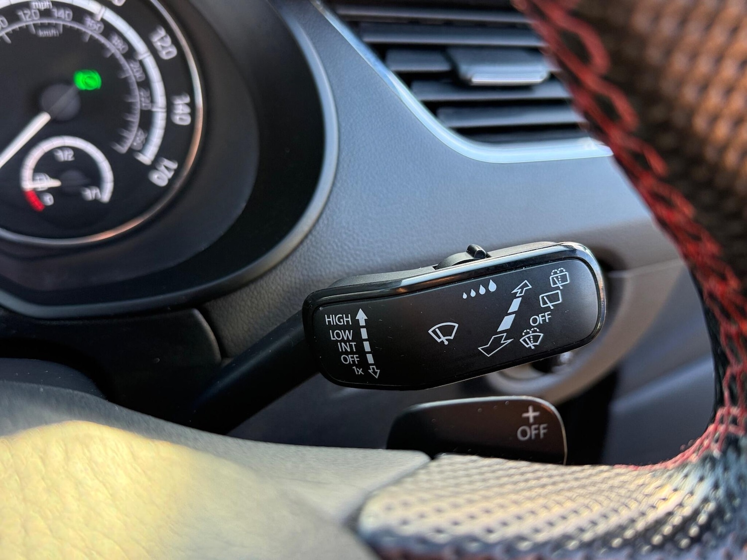 Used Skoda Octavia 2016 for sale - 77470451: Photo 19