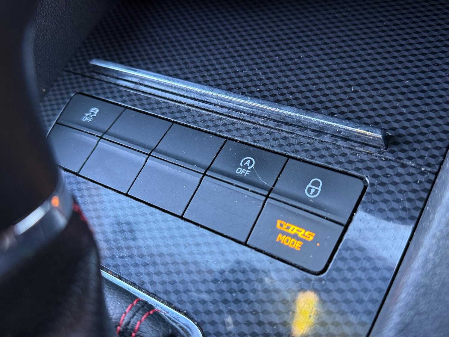 Used Skoda Octavia 2016 for sale - 77470451: Photo 25