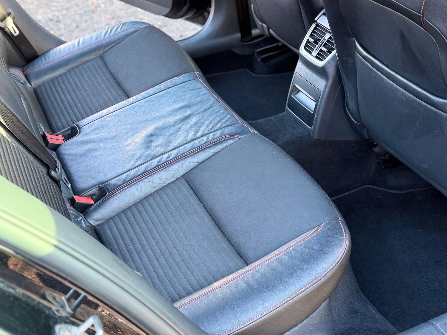 Used Skoda Octavia 2016 for sale - 77470451: Photo 30